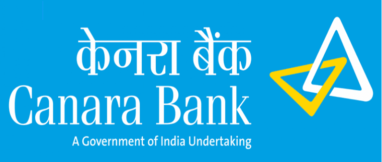 Canara-bank-po-768x403