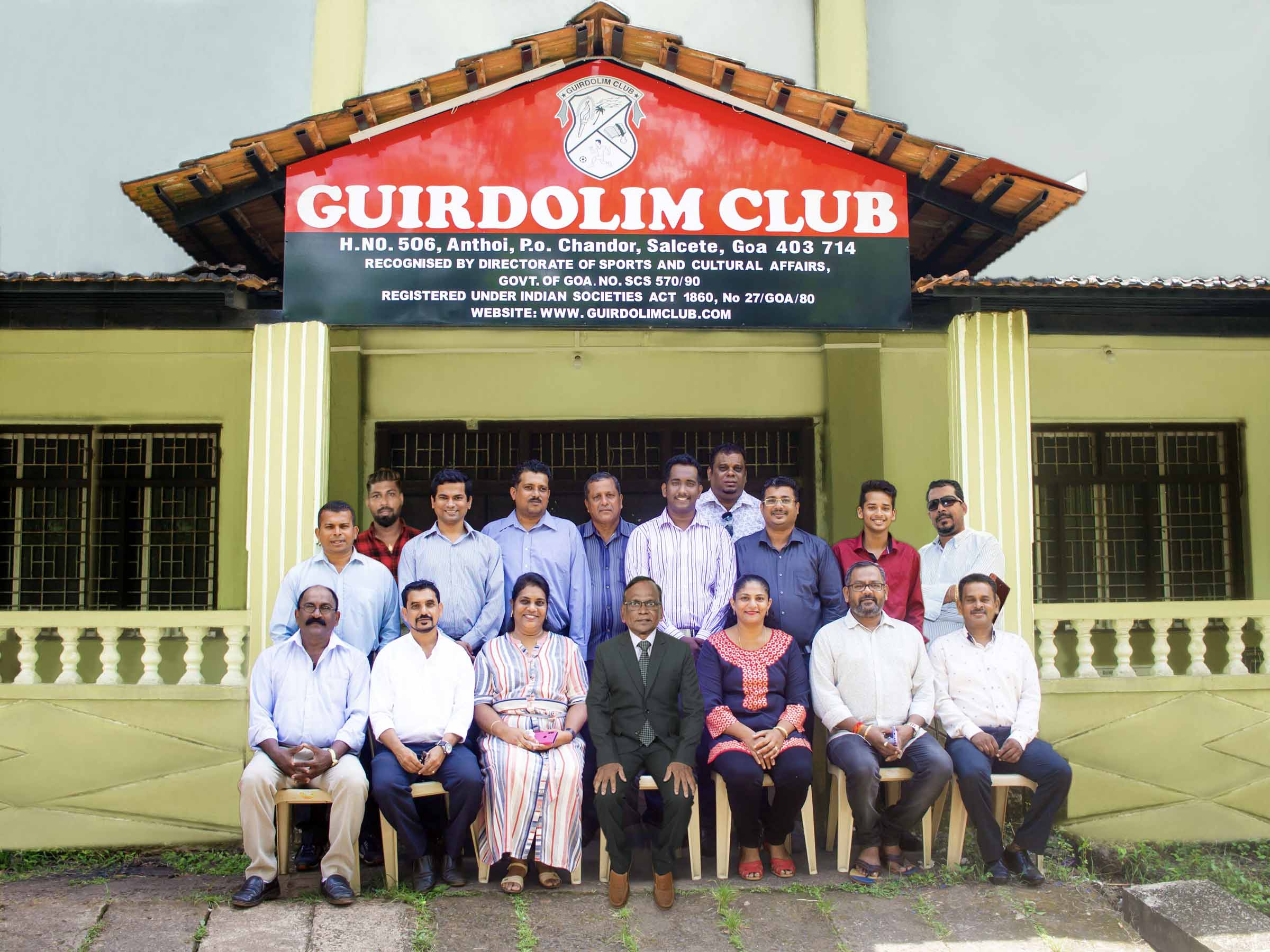 Dol_726_copy – Copy (2) Dol_726_copy - Copy (2)