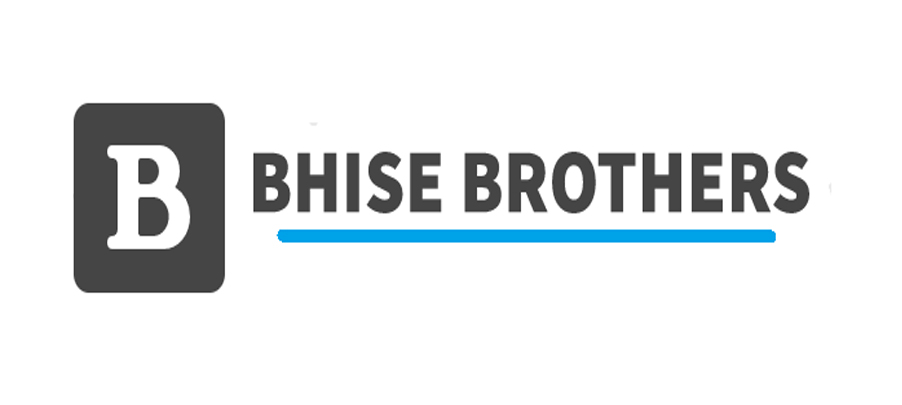 bh